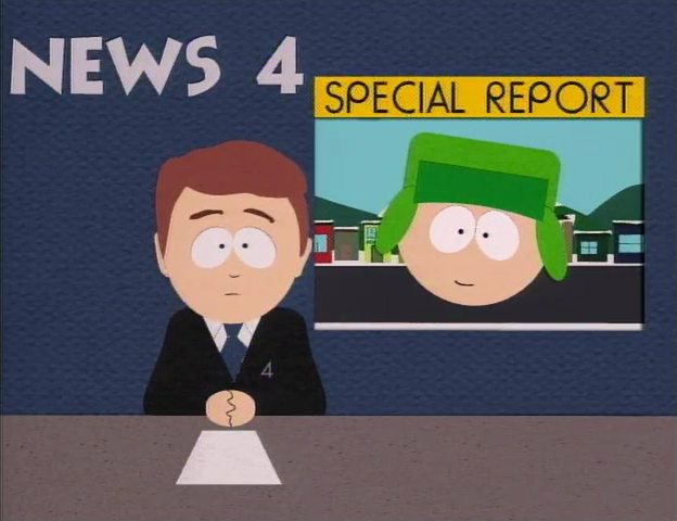 File:CH4S01E12.png
