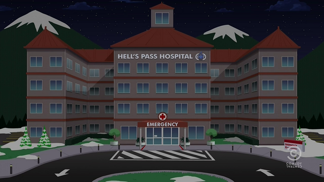 File:GroundedVindaloop00025.png
