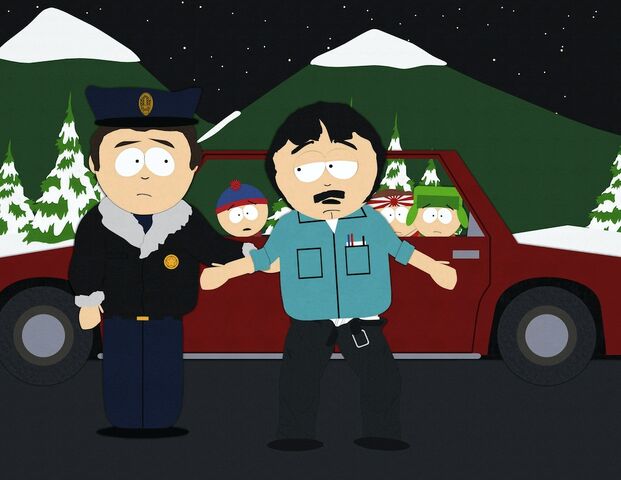 File:Randydrunkdriving.jpg