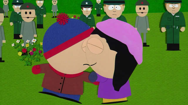 File:South Park - Bigger, Longer & Uncut-24 39501.png