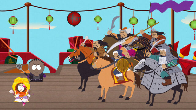File:7237combat mongolians.jpg