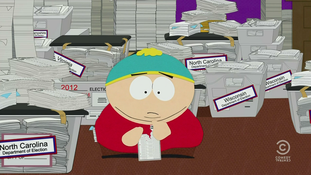 File:ObamaWins00007.png
