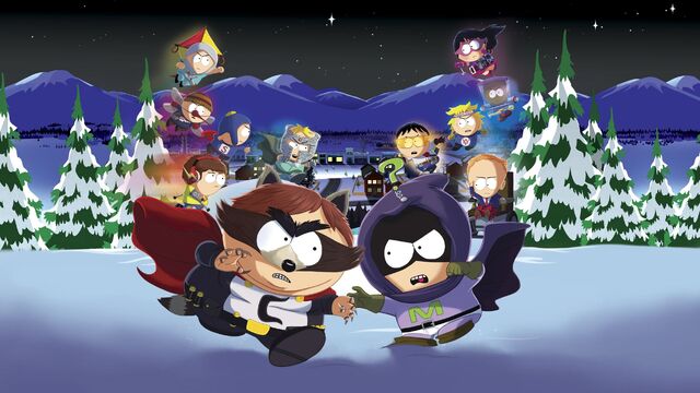 File:SPFBW Promo Image 2.jpg