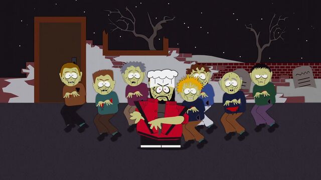 File:Southpark ep107 1.jpg