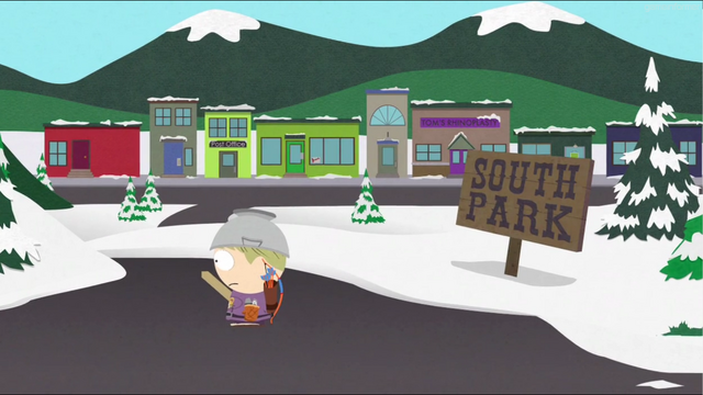 File:Spgamepreview4.png