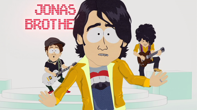 File:JB (10).png