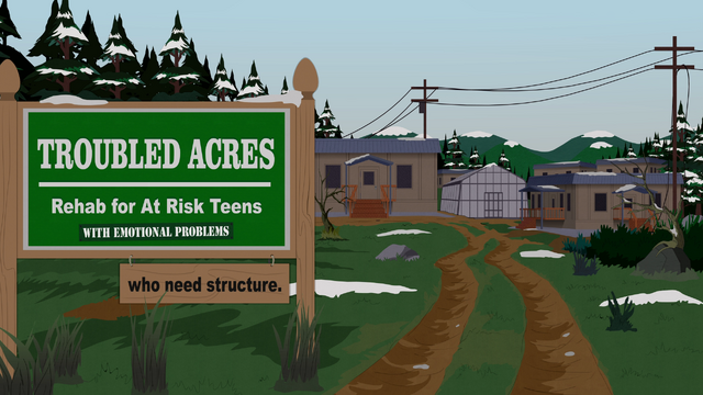 File:Troubledacres.png