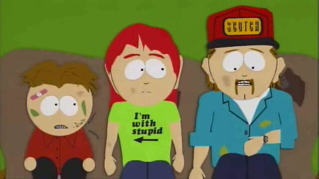 File:Kenny's Dead 27.jpg