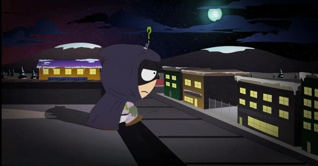 File:Mysterion1.jpg