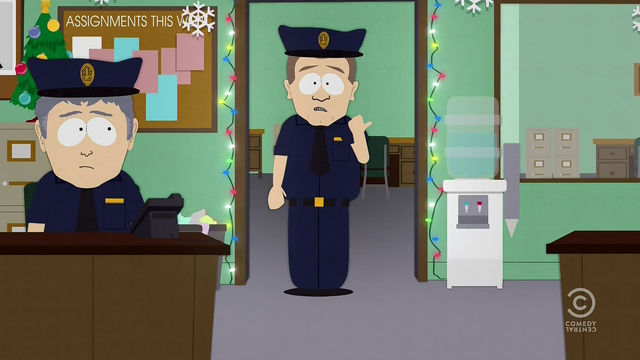 File:HappyHolograms00013.png