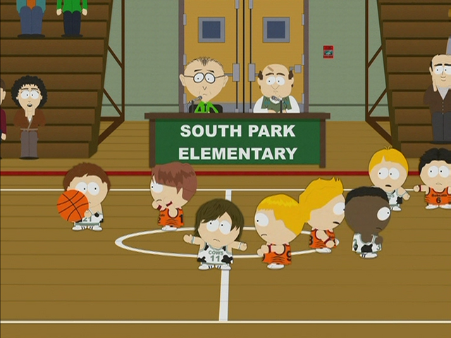 File:SP-Cows BB 4.png