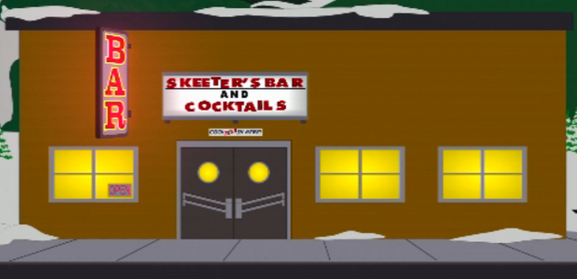 File:Bar.png