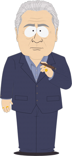 File:Business-people-smp-boss.png