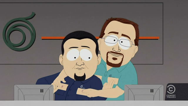 File:InformativeMurderPorn00047.png