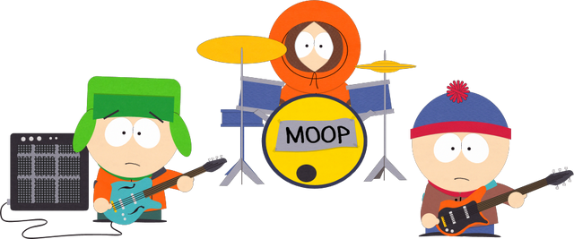 File:Moop.png