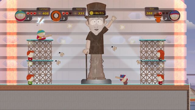 File:South-park-tenormans-revenge-future-earth.jpg