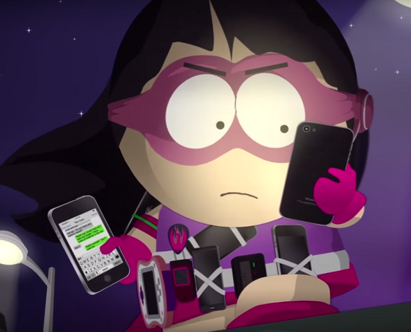 File:WendyFBW.png