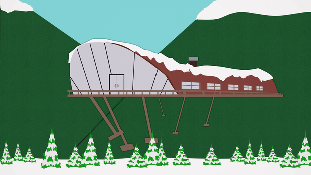 File:BSMountainCondo.png