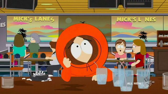 File:Kenny in Mick's Bowling.jpg