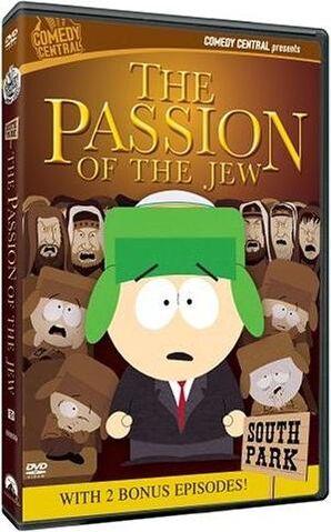 File:Passiondvd.jpg
