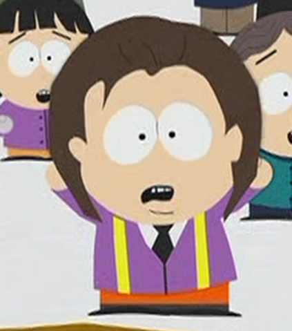 File:Terrance1.png