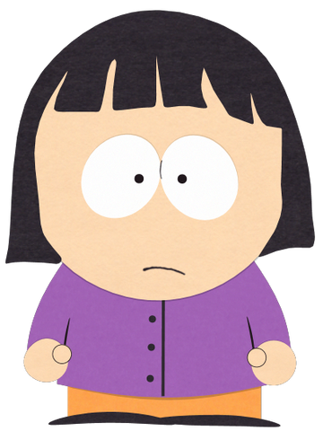 File:BethNormal.png