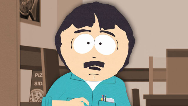 File:GlutenFreeEbola-icon.jpg