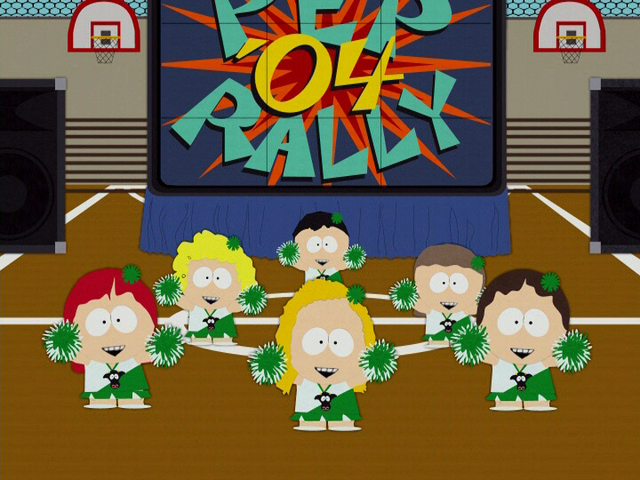 File:Cheerleaders (2).png