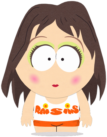 File:FerrariRaisins.png