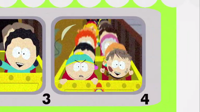 File:Screenshot.png