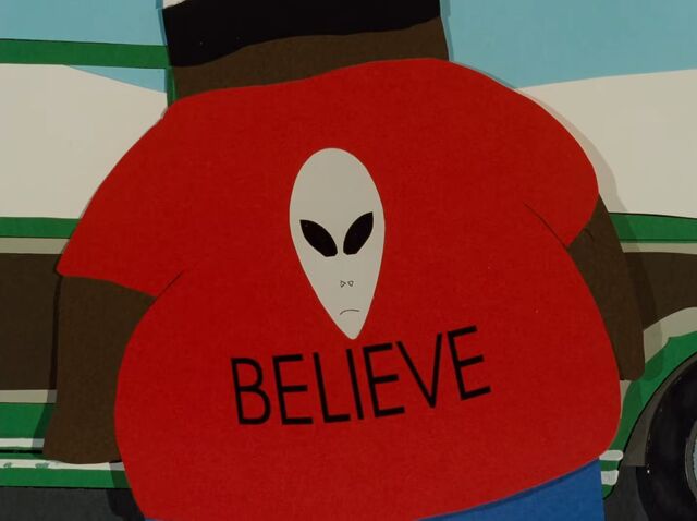 File:BelieveAlien.jpg