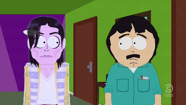 File:HappyHolograms00041.png