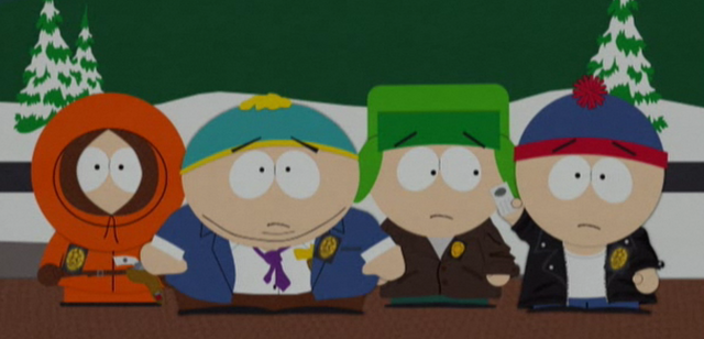 File:Lil' Crime Stoppers.png