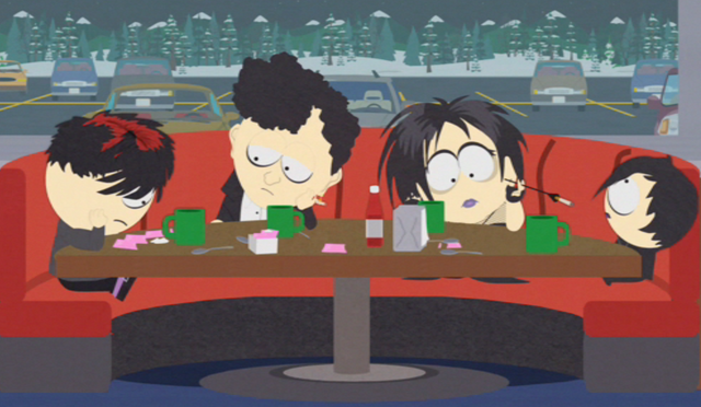 File:Coffee.png