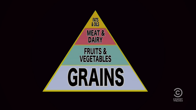 File:GlutenFreeEbola-00075.png