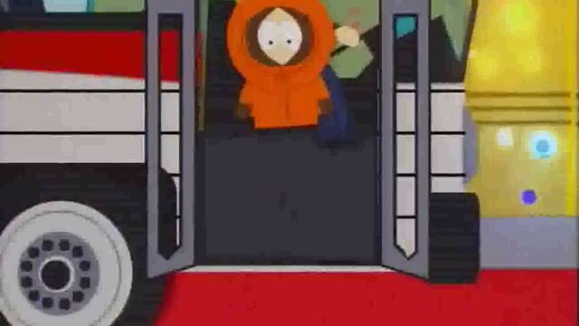 File:Kenny's Dead 10.jpg