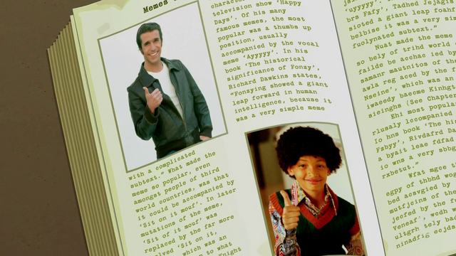 File:FaithHilling00030.png