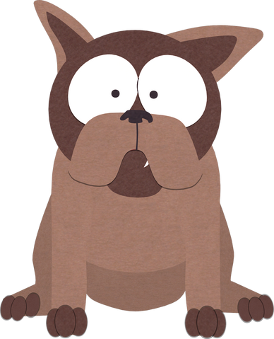 File:Sparky.png