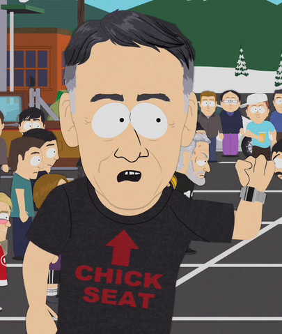 File:Stephen Schwartz.png