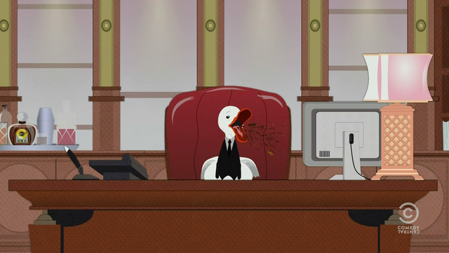File:ObamaWins00030.png