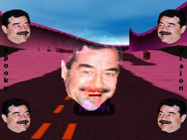 File:77736-south-park-rally-windows-screenshot-saddam-hussein.jpg