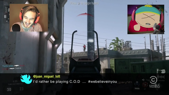 File:HappyHolograms00073.png