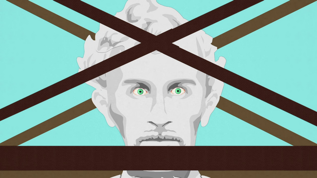 File:John Wilkes Booth 08.png
