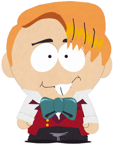File:Pocket.png