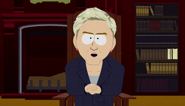 File:SkankHunt00032.png