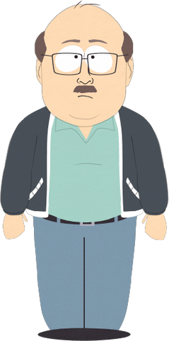 File:MrBiggle.png