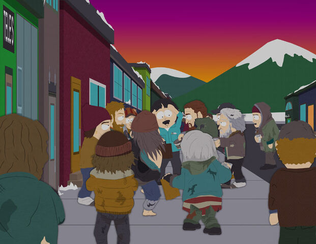 File:NightoftheLivingHomeless05.jpg