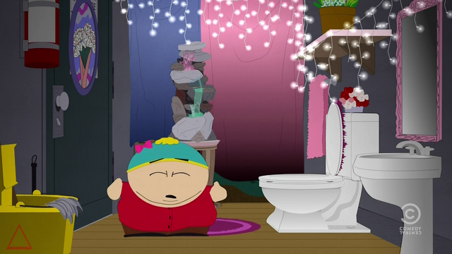 File:TheCissy-00030.png