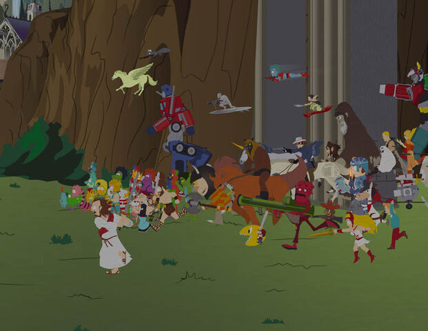 File:ImaginationlandPartIII10.jpg
