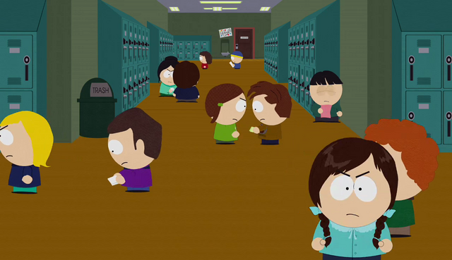 File:SkankHunt00038.png